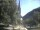 Webcam in Bayrischzell, 13.5 km entfernt