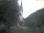 Webcam in Bayrischzell, 5.3 mi away