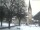 Webcam in Bayrischzell, 3.1 km entfernt