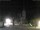 Webcam in Bayrischzell, 9.5 km