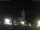Webcam in Bayrischzell, 9.5 km