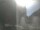 Webcam in Bayrischzell, 4.3 mi away