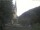Webcam in Bayrischzell, 3.7 mi away