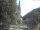 Webcam in Bayrischzell, 3.7 mi away