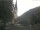 Webcam in Bayrischzell, 13.8 km entfernt