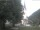 Webcam in Bayrischzell, 3.3 km
