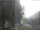 Webcam in Bayrischzell, 3.3 km