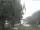 Webcam in Bayrischzell, 3.3 km