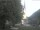 Webcam in Bayrischzell, 4.5 mi away