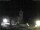 Webcam in Bayrischzell, 9.5 km entfernt