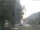Webcam in Bayrischzell, 9.5 km