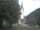 Webcam in Bayrischzell, 3.3 km