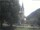 Webcam in Bayrischzell, 1.2 mi away