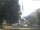 Webcam in Bayrischzell, 3.3 km