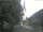 Webcam in Bayrischzell, 1.2 mi away