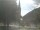 Webcam in Bayrischzell, 9.5 km