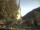 Webcam in Bayrischzell, 3.3 km entfernt
