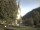 Webcam in Bayrischzell, 3.7 mi away