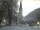 Webcam in Bayrischzell, 11.8 km