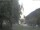 Webcam in Bayrischzell, 3.7 mi away