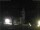Webcam in Bayrischzell, 11.3 km entfernt
