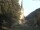 Webcam in Bayrischzell, 3.3 km entfernt