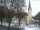 Webcam in Bayrischzell, 11.3 km entfernt