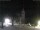Webcam in Bayrischzell, 1.2 mi away