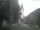 Webcam in Bayrischzell, 3.7 mi away