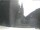 Webcam in Bayrischzell, 9.5 km