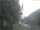 Webcam in Bayrischzell, 3.1 km entfernt