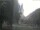 Webcam in Bayrischzell, 3.7 mi away