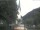 Webcam in Bayrischzell, 3.7 mi away