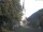 Webcam in Bayrischzell, 3.7 mi away