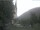 Webcam in Bayrischzell, 5.2 mi away