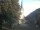 Webcam in Bayrischzell, 1.2 mi away