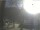 Webcam in Bayrischzell, 3.7 mi away