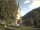 Webcam in Bayrischzell, 3.3 km entfernt