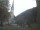 Webcam in Bayrischzell, 13.8 km entfernt