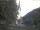 Webcam in Bayrischzell, 3.7 mi away