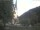 Webcam in Bayrischzell, 3.7 mi away