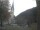 Webcam in Bayrischzell, 5.2 mi away