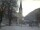 Webcam in Bayrischzell, 3.7 mi away