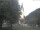 Webcam in Bayrischzell, 5.2 mi away