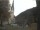 Webcam in Bayrischzell, 5.2 mi away