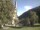 Webcam in Bayrischzell, 14.7 km entfernt