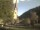 Webcam in Bayrischzell, 3.3 km entfernt