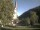 Webcam in Bayrischzell, 11.8 km