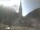 Webcam in Bayrischzell, 14.7 km