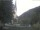 Webcam in Bayrischzell, 9.5 km